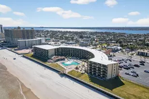 2301 S Atlantic Ave, Daytona Beach, FL 32118 - Photo 31