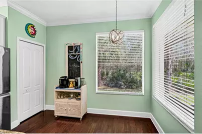 425 Champion Ridge Drive, Daytona Beach, FL 32124 - Photo 25