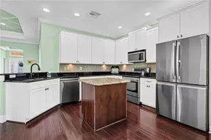 425 Champion Ridge Dr, Daytona Beach, FL 32124 - Photo 27