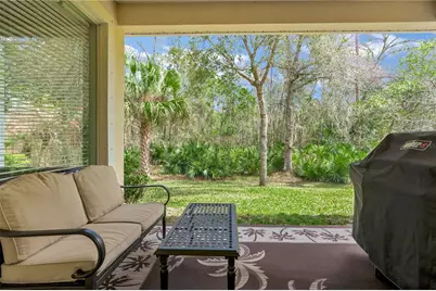 425 Champion Ridge Drive, Daytona Beach, FL 32124 - Photo 13