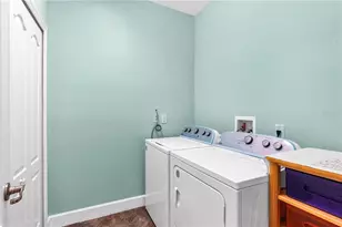 425 Champion Ridge Dr, Daytona Beach, FL 32124 - Photo 43