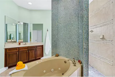 425 Champion Ridge Drive, Daytona Beach, FL 32124 - Photo 37