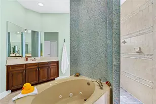 425 Champion Ridge Dr, Daytona Beach, FL 32124 - Photo 37