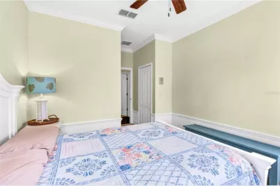 425 Champion Ridge Drive, Daytona Beach, FL 32124 - Photo 39