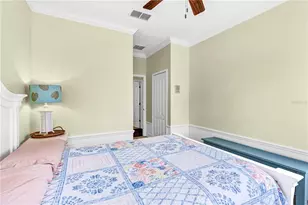 425 Champion Ridge Dr, Daytona Beach, FL 32124 - Photo 39