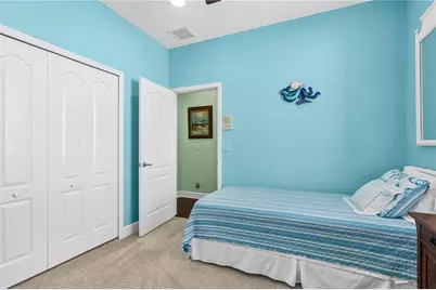 425 Champion Ridge Drive, Daytona Beach, FL 32124 - Photo 41