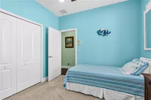 425 Champion Ridge Dr, Daytona Beach, FL 32124 - Photo 41