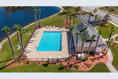 425 Champion Ridge Drive, Daytona Beach, FL 32124 - Photo 53