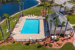 425 Champion Ridge Dr, Daytona Beach, FL 32124 - Photo 53