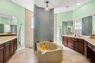 425 Champion Ridge Dr, Daytona Beach, FL 32124 - Photo 33