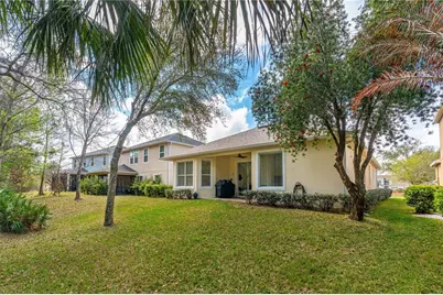 425 Champion Ridge Drive, Daytona Beach, FL 32124 - Photo 9