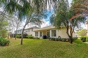 425 Champion Ridge Dr, Daytona Beach, FL 32124 - Photo 9