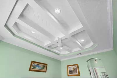 425 Champion Ridge Drive, Daytona Beach, FL 32124 - Photo 31