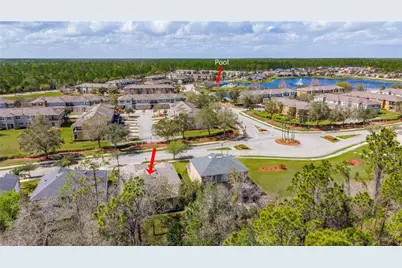 425 Champion Ridge Drive, Daytona Beach, FL 32124 - Photo 49