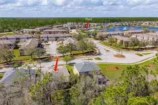 425 Champion Ridge Dr, Daytona Beach, FL 32124 - Photo 49