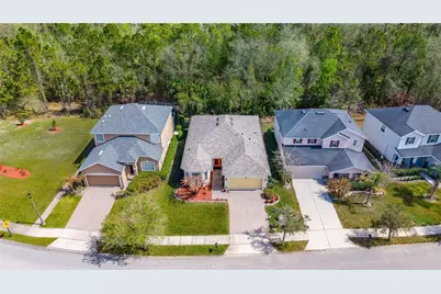 425 Champion Ridge Drive, Daytona Beach, FL 32124 - Photo 45