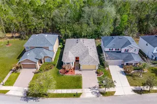 425 Champion Ridge Dr, Daytona Beach, FL 32124 - Photo 45