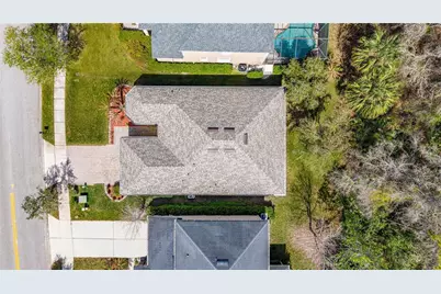 425 Champion Ridge Drive, Daytona Beach, FL 32124 - Photo 47