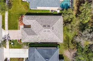 425 Champion Ridge Dr, Daytona Beach, FL 32124 - Photo 47