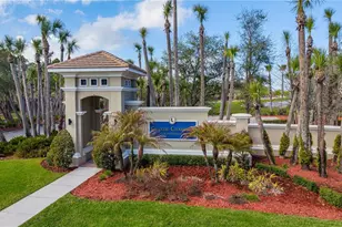 425 Champion Ridge Dr, Daytona Beach, FL 32124 - Photo 51