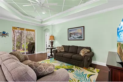 425 Champion Ridge Drive, Daytona Beach, FL 32124 - Photo 15