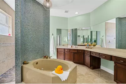 425 Champion Ridge Drive, Daytona Beach, FL 32124 - Photo 35