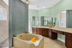 425 Champion Ridge Dr, Daytona Beach, FL 32124 - Photo 35