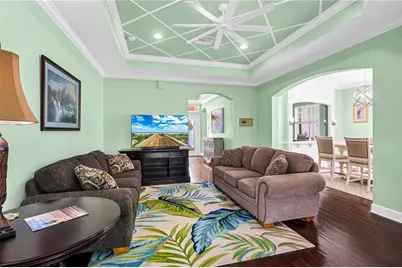 425 Champion Ridge Drive, Daytona Beach, FL 32124 - Photo 19