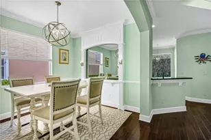 425 Champion Ridge Dr, Daytona Beach, FL 32124 - Photo 21