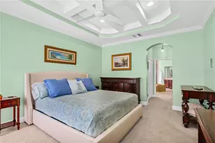 425 Champion Ridge Dr, Daytona Beach, FL 32124 - Photo 5