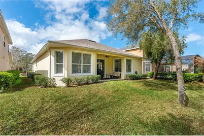 425 Champion Ridge Drive, Daytona Beach, FL 32124 - Photo 11