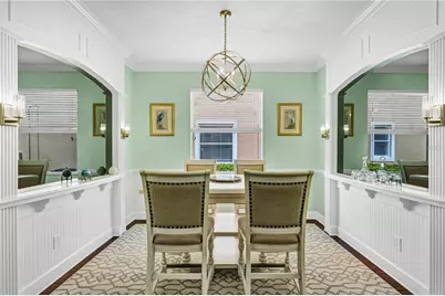 425 Champion Ridge Drive, Daytona Beach, FL 32124 - Photo 3