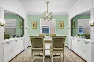 425 Champion Ridge Dr, Daytona Beach, FL 32124 - Photo 3