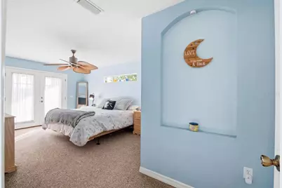 12 S Lakewalk Drive, Palm Coast, FL 32137 - Photo 27