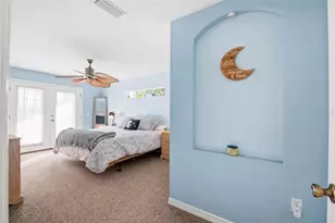 12 S Lakewalk Dr, Palm Coast, FL 32137 - Photo 27