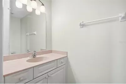 12 S Lakewalk Drive, Palm Coast, FL 32137 - Photo 61