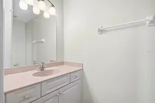 12 S Lakewalk Dr, Palm Coast, FL 32137 - Photo 61