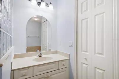 12 S Lakewalk Drive, Palm Coast, FL 32137 - Photo 33