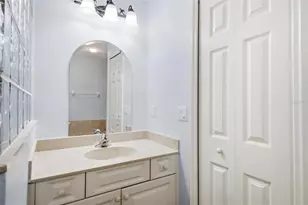 12 S Lakewalk Dr, Palm Coast, FL 32137 - Photo 33