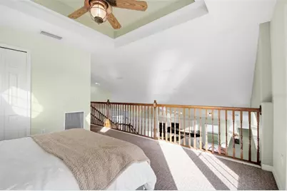 12 S Lakewalk Drive, Palm Coast, FL 32137 - Photo 47