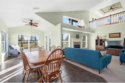 12 S Lakewalk Drive, Palm Coast, FL 32137 - Photo 19