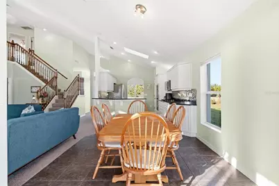 12 S Lakewalk Drive, Palm Coast, FL 32137 - Photo 21