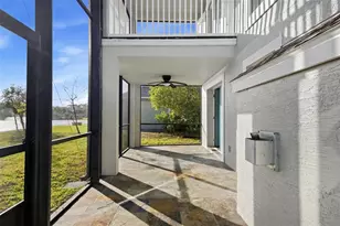 12 S Lakewalk Dr, Palm Coast, FL 32137 - Photo 43