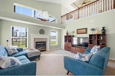 12 S Lakewalk Drive, Palm Coast, FL 32137 - Photo 23