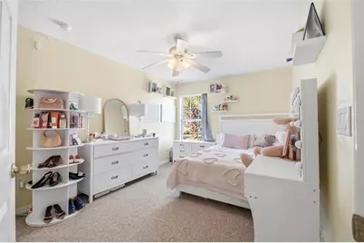 12 S Lakewalk Drive, Palm Coast, FL 32137 - Photo 55