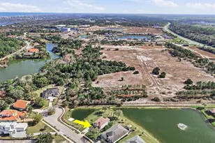 12 S Lakewalk Dr, Palm Coast, FL 32137 - Photo 75