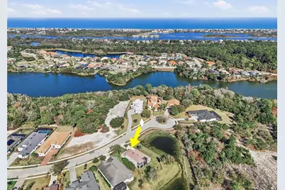 12 S Lakewalk Drive, Palm Coast, FL 32137 - Photo 77