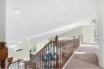 12 S Lakewalk Drive, Palm Coast, FL 32137 - Photo 45