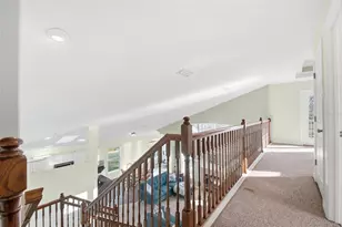 12 S Lakewalk Dr, Palm Coast, FL 32137 - Photo 45