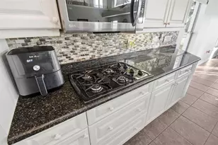 12 S Lakewalk Dr, Palm Coast, FL 32137 - Photo 17